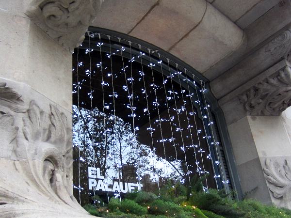 b0064411_8352868.jpg
