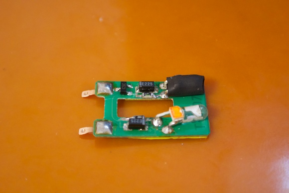 f0229311_1764643.jpg
