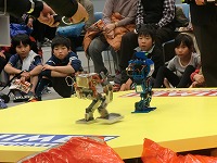 f0191517_14414697.jpg