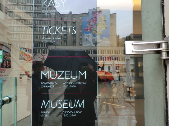 a0256418_2183749.jpg