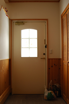 b0259218_2303175.jpg