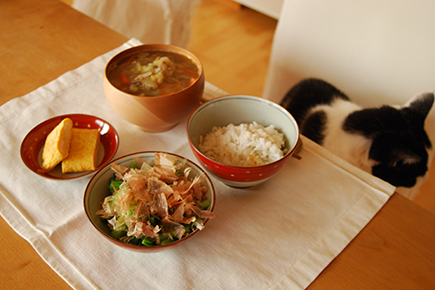b0259218_2304270.jpg