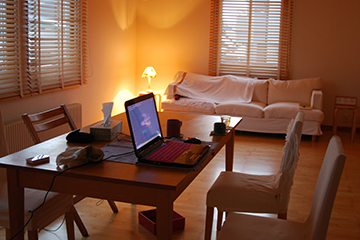 b0259218_2305721.jpg