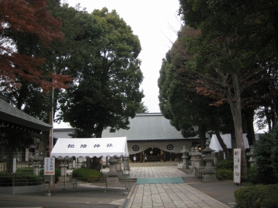 e0170519_22371843.jpg