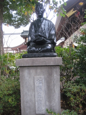e0170519_22374999.jpg