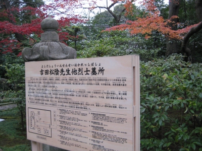 e0170519_2238192.jpg