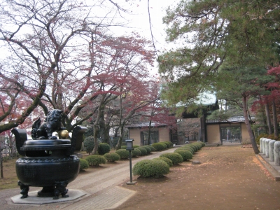 e0170519_22395340.jpg