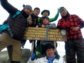 b0055921_12344259.jpg