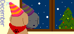 f0182121_19594972.gif