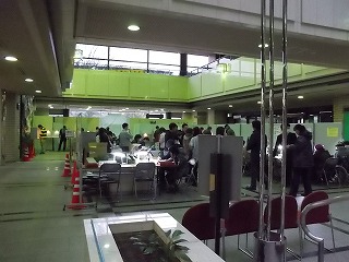 d0140422_17442034.jpg