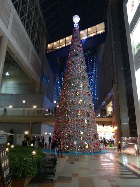 a0188023_7574853.jpg