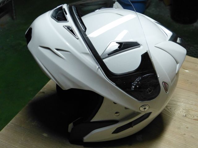 a0188023_7583683.jpg
