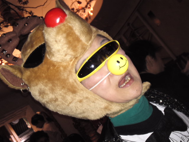 d0008724_146946.jpg