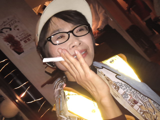 d0008724_1483771.jpg