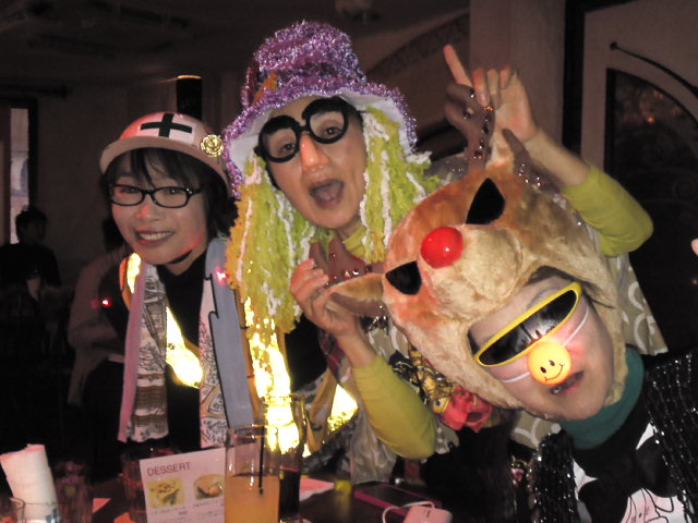 d0008724_151673.jpg