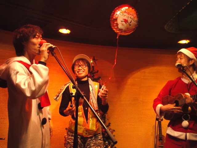 d0008724_1555799.jpg