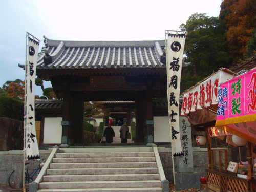 b0008825_18162880.jpg