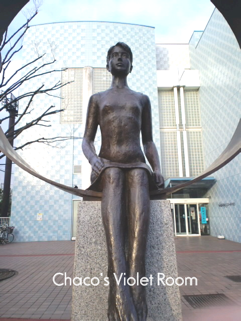 e0245625_22535152.png