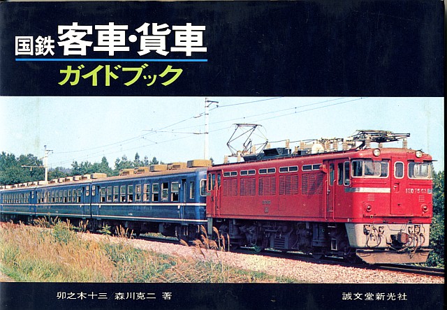 f0203926_14205363.jpg