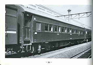 f0203926_1436798.jpg