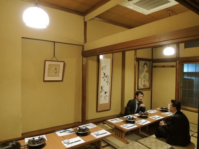 f0229926_1293075.jpg