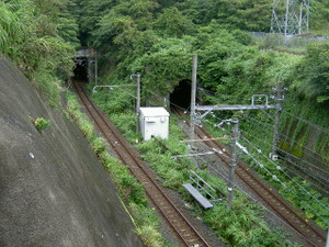 b0252727_3501972.jpg