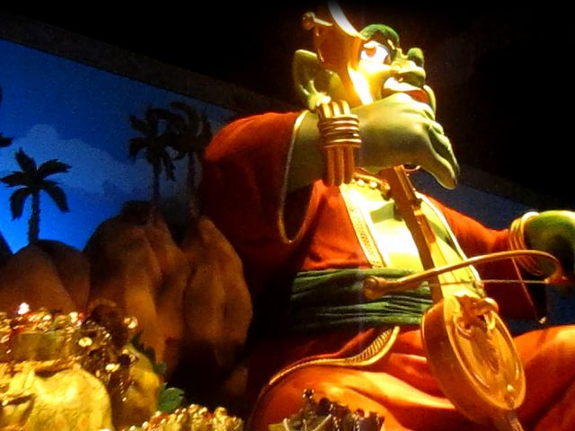 f0054429_1540322.jpg