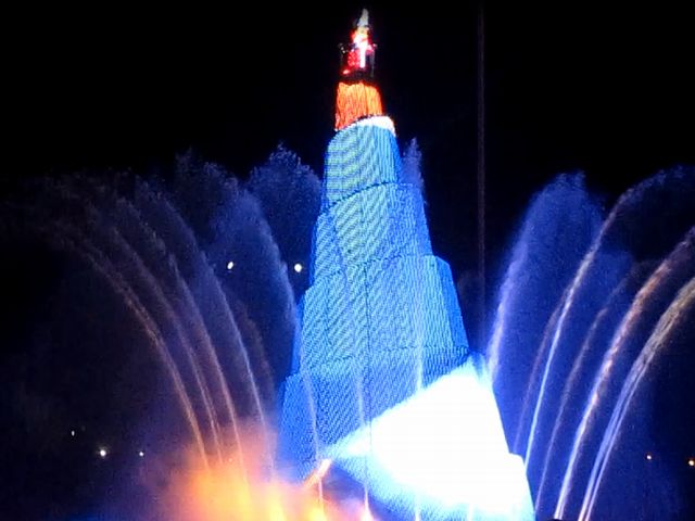 f0054429_15414341.jpg
