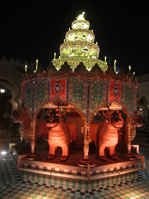 f0054429_16331211.jpg