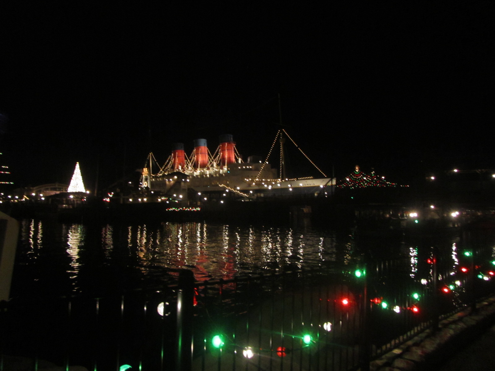 f0054429_16333779.jpg