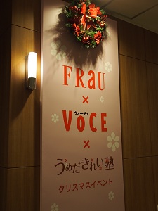 c0103830_135449.jpg
