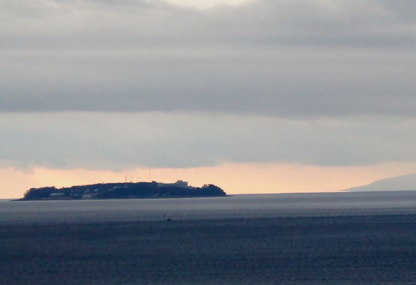 e0149934_22264975.jpg