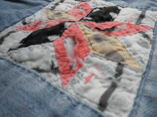c0136736_10475671.gif