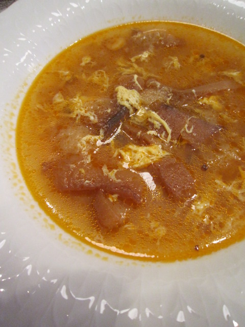 f0150936_1653512.jpg