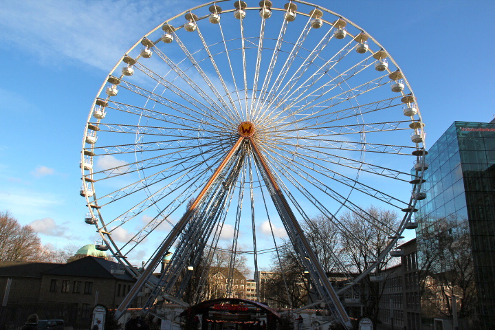 c0153740_23493855.jpg