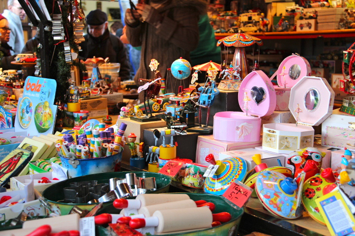 c0153740_23515299.jpg
