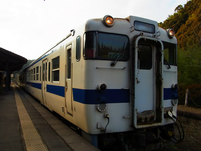 a0087341_2301330.jpg