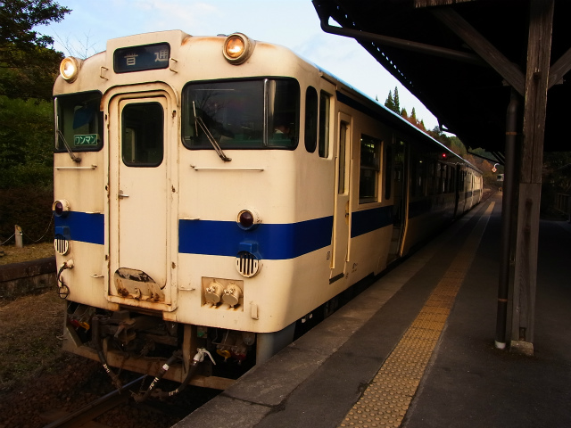 a0087341_2312013.jpg