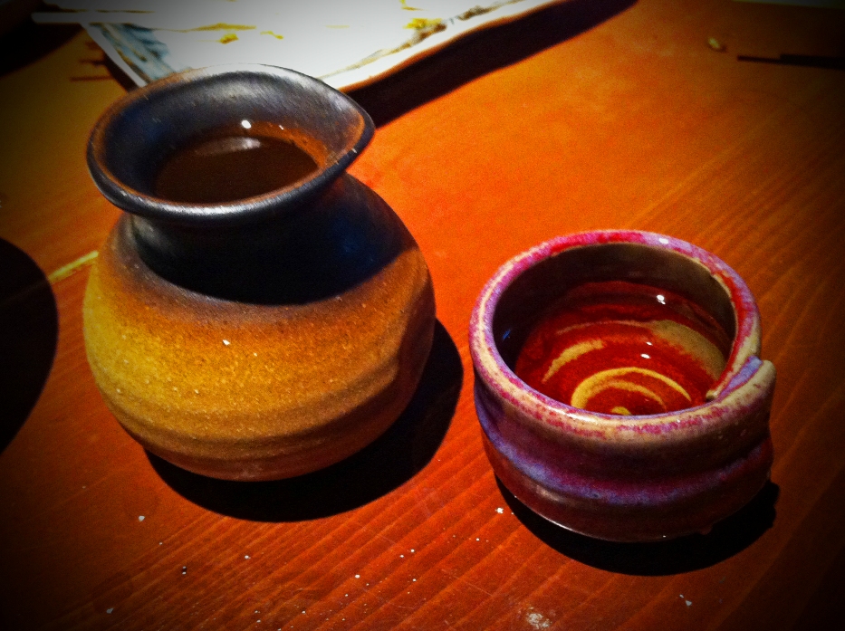 e0295041_20101773.jpg