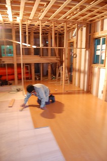b0082242_17275667.jpg