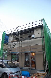 b0082242_1728438.jpg