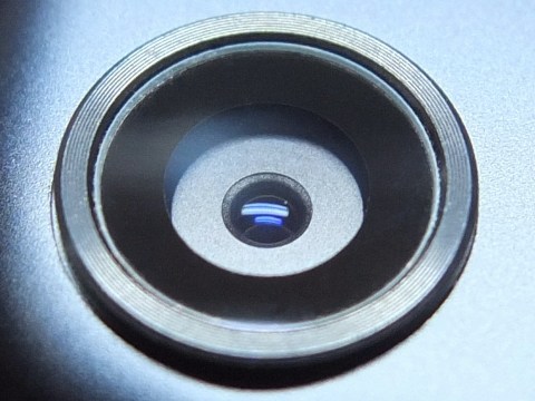 c0026142_12143973.jpg