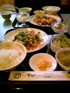 f0065842_13123619.jpg