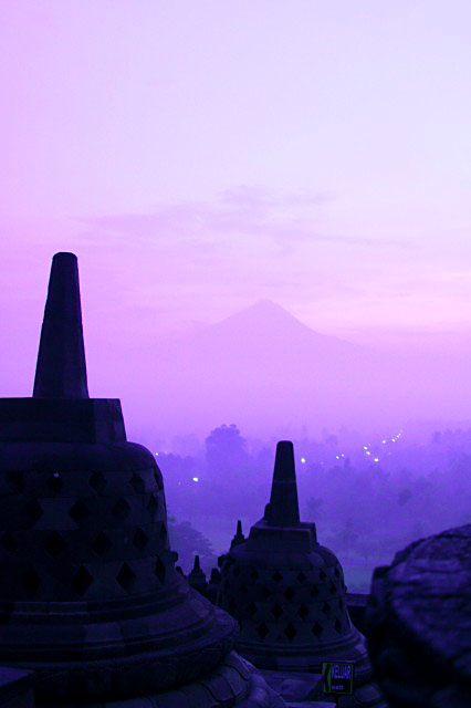 e0039744_17591654.jpg