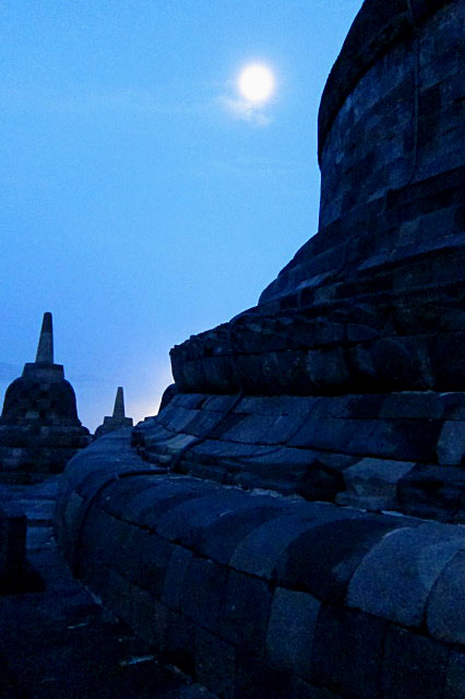 e0039744_1759183.jpg