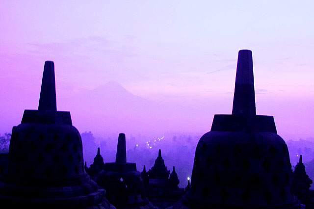 e0039744_17592126.jpg