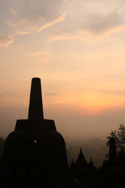 e0039744_17595234.jpg