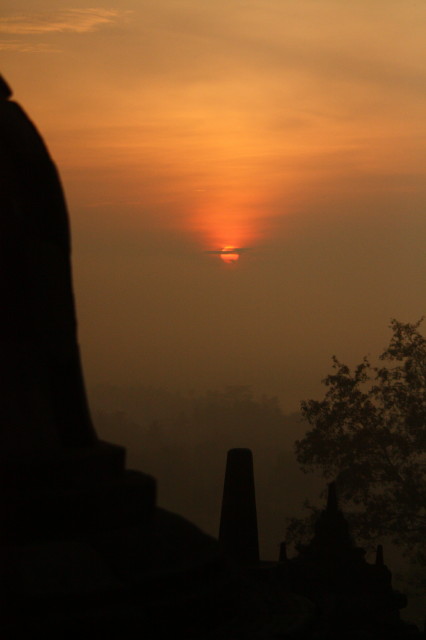 e0039744_17595850.jpg