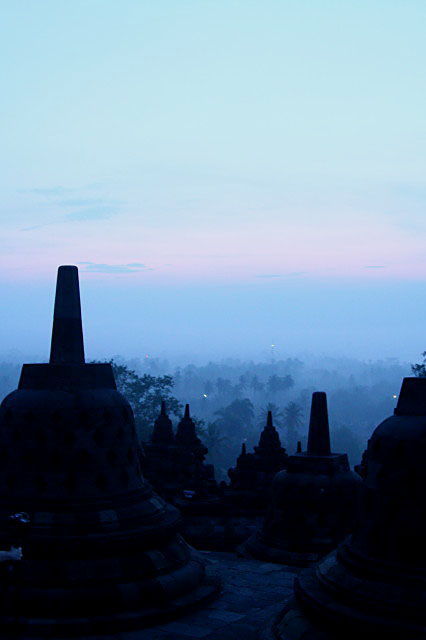 e0039744_1759794.jpg