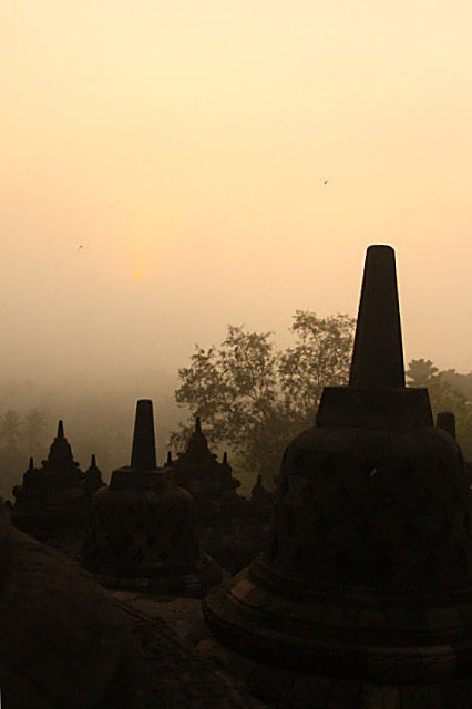 e0039744_18225245.jpg